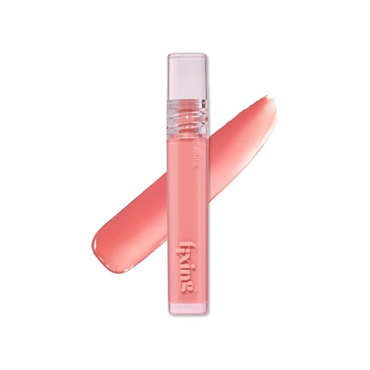 Etude Glow Fixing Tint #03 Dewy Fig
