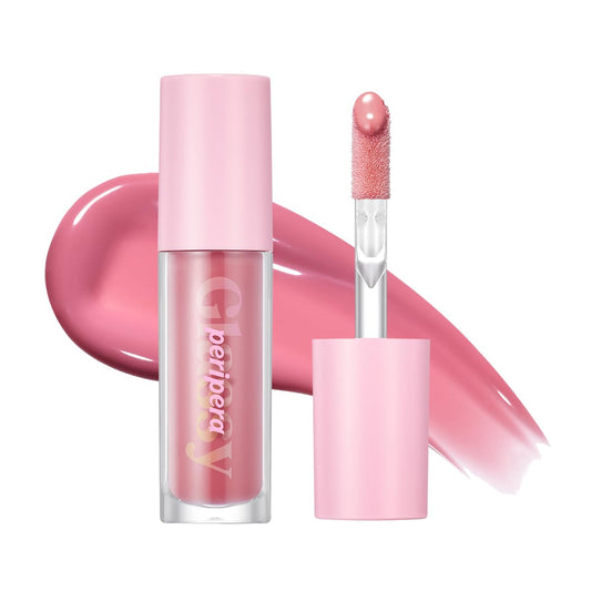 Peripera Ink Glasting Lip Gloss #08 Love Of Fate