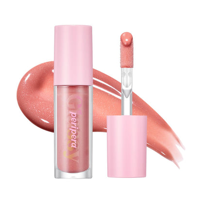 Peripera Ink Glasting Lip Gloss #07 So What