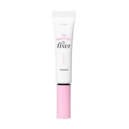 Etude Dr.Mascara Fixer #01 Natural