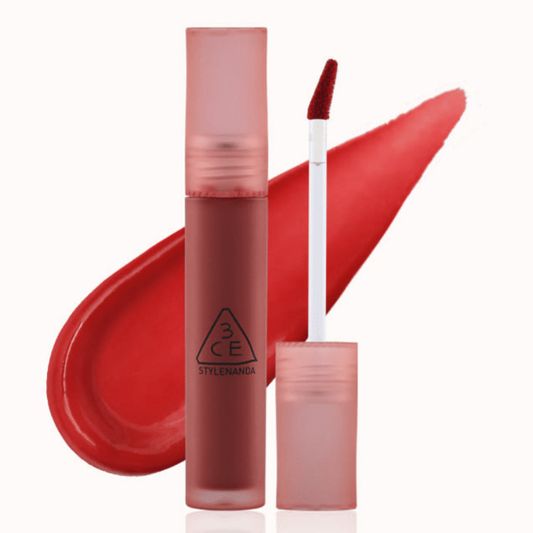 3CE Blur Water Tint #Play Off