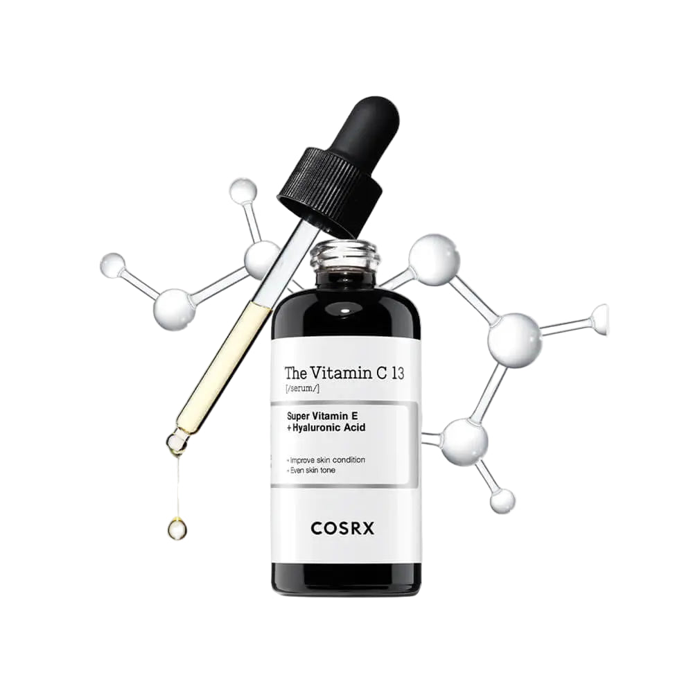 Cosrx The Vitamin C 13 Serum 20ml