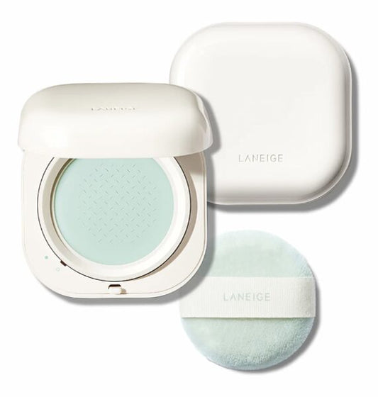 Laneige Neo Essential Blurring Finish Powder