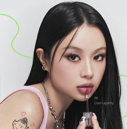 Peripera Water Bare Tint #09 Cool Lepathy