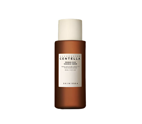 SKIN1004 Madagascar Centella Probio-Cica Essence Toner 210ml