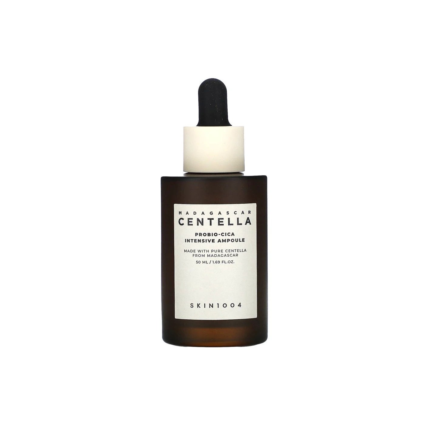 SKIN1004 Madagascar Centella Probio-Cica Intensive Ampoule 50ml