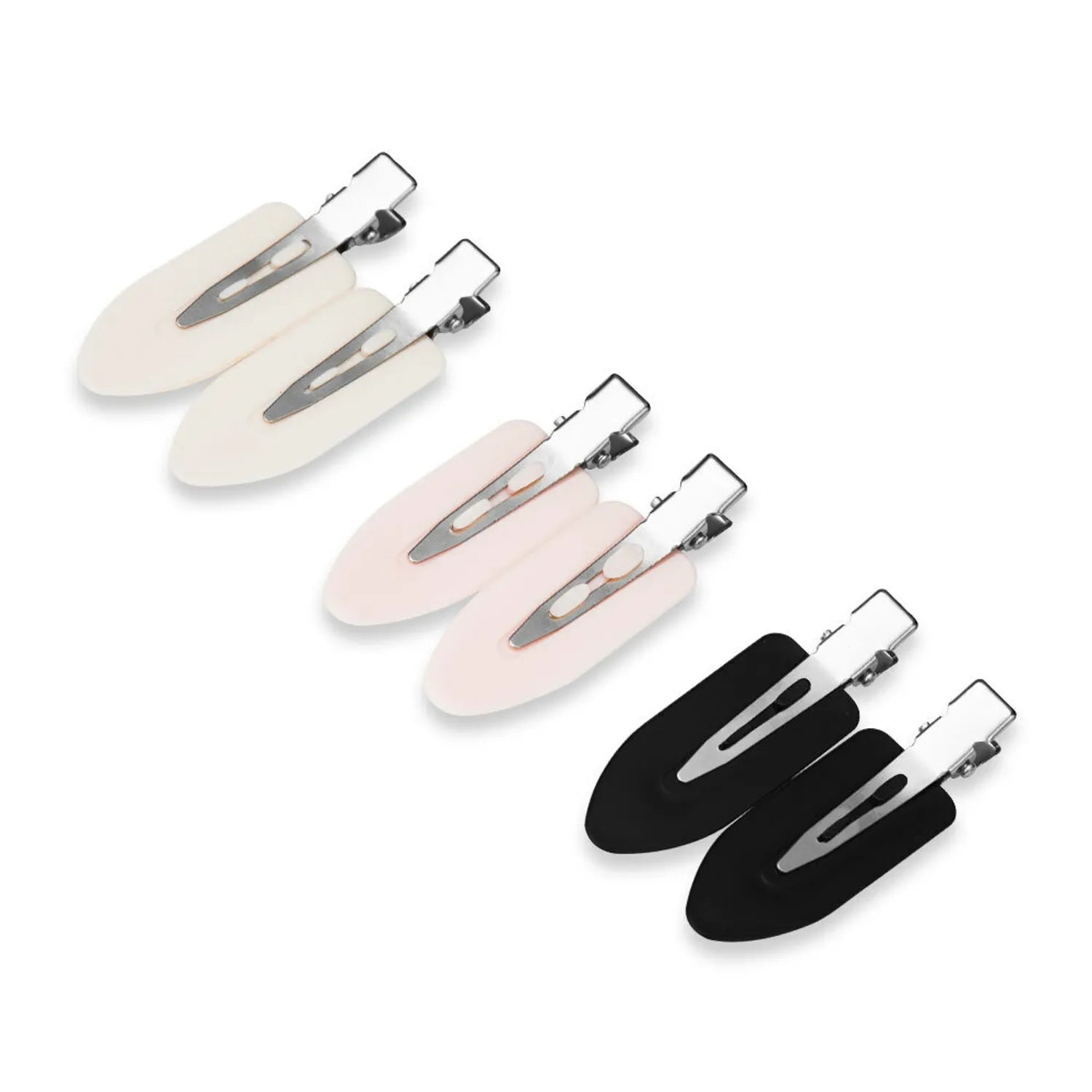 Fillimilli Makeup Hairpin