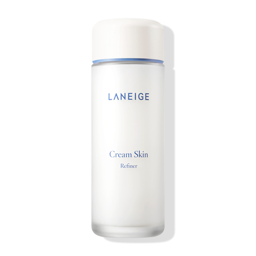 Laneige Cream Skin Refiner 150ml