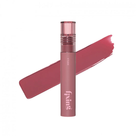 Etude Fixing Tint #15 Woody Pink