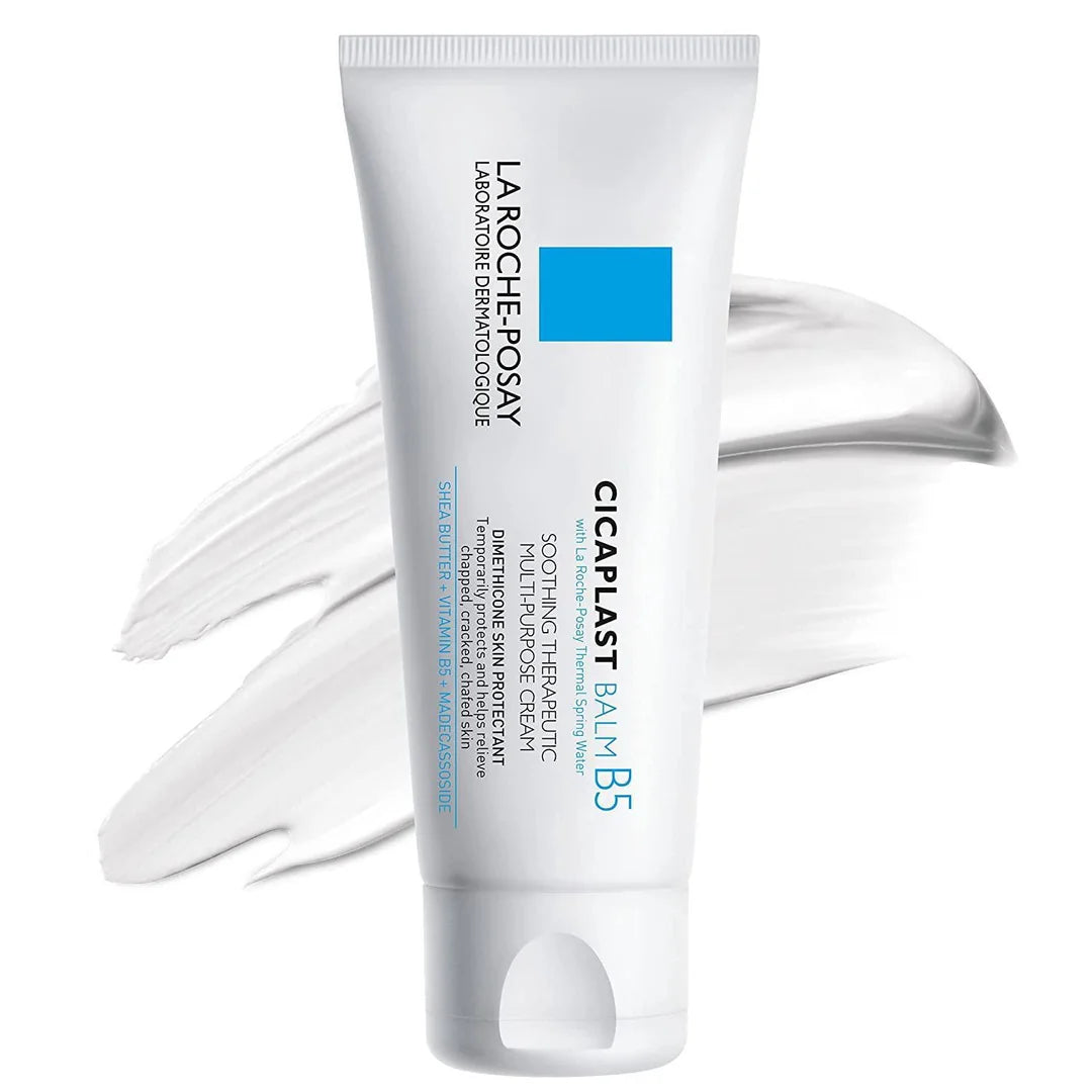 La Roche Posay Cicaplast Balm B5 100ml