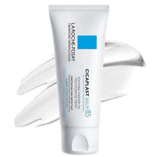 La Roche Posay Cicaplast Balm B5 100ml