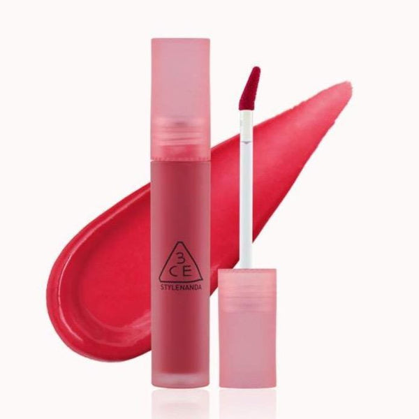 3CE Blur Water Tint #Spot Player