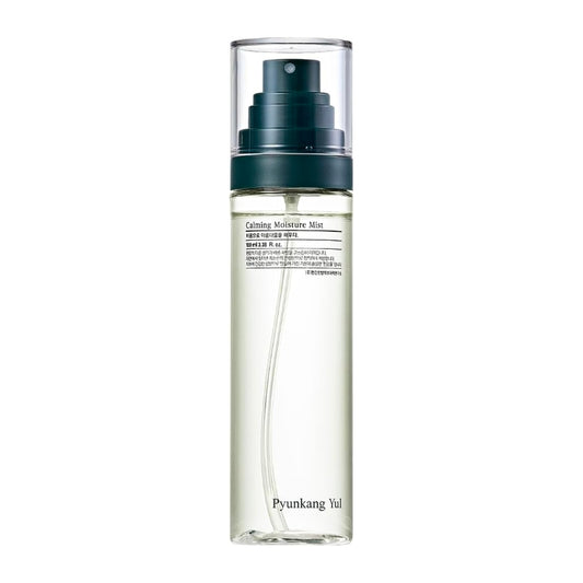 Pyunkang Yul Calming Moisture Mist 100ml