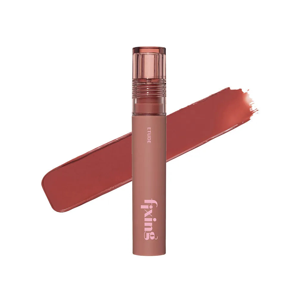 Etude Fixing Tint #16 Baked Pecan