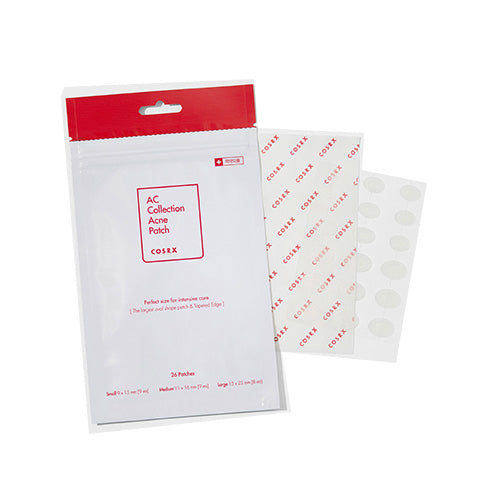 Cosrx AC Collection Acne Patch