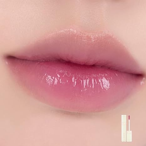 Rom&nd Dewyful Water Tint #11 Lilac Cream