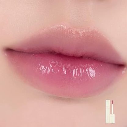 Rom&nd Dewyful Water Tint #11 Lilac Cream