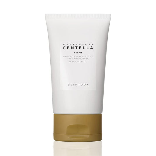 Skin1004 Madagascar Centella Cream 75ml