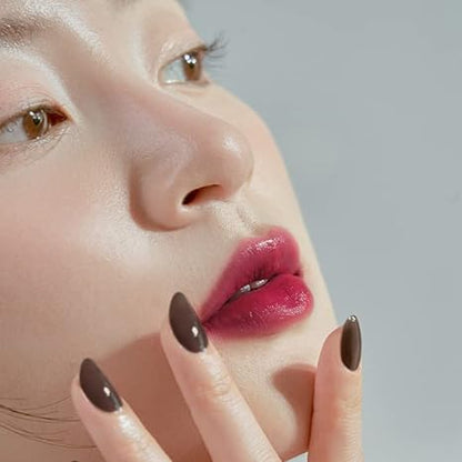 Rom&nd Dewyful Water Tint #08 Berry Divine