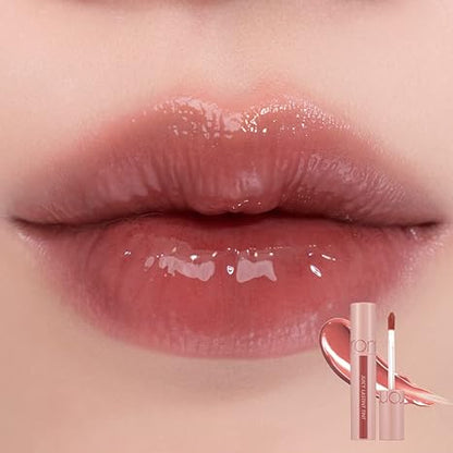 Rom&nd Juicy Lasting Tint #23 Nucadamia