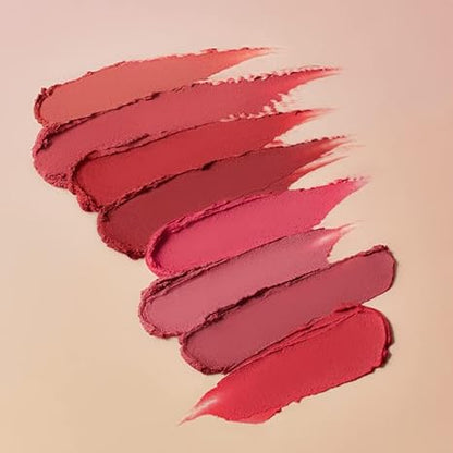 Rom&nd Blur Fudge Tint #04 Radwood