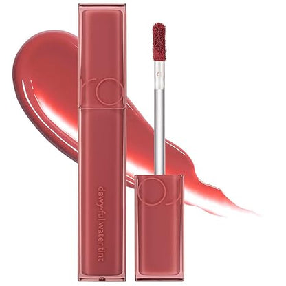 Rom&nd Dewyful Water Tint #03 If Rose