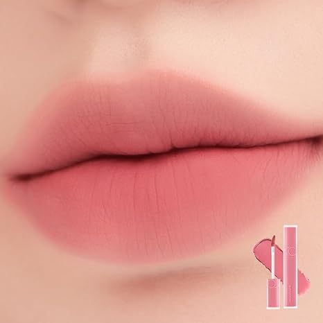 Rom&nd Blur Fudge Tint #13 Cooling Up