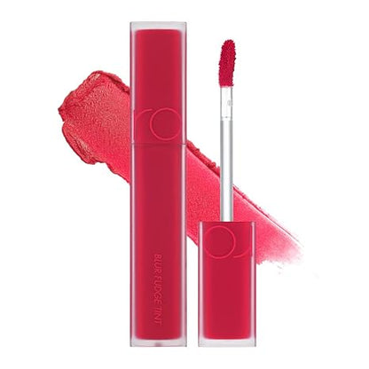 Rom&nd Blur Fudge Tint #11 Fuchsia Vibe