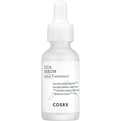 Cosrx Pure Fit Cica Serum 30ml