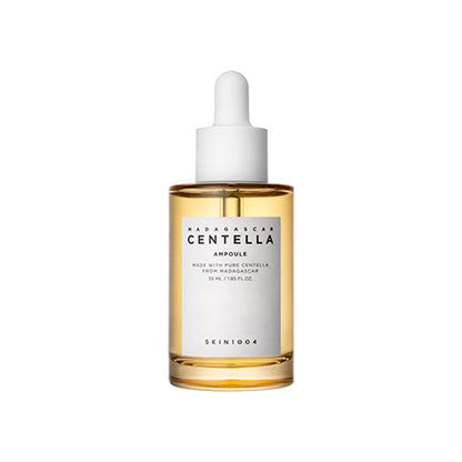 Skin1004 Madagascar Centella Ampoule 55ml