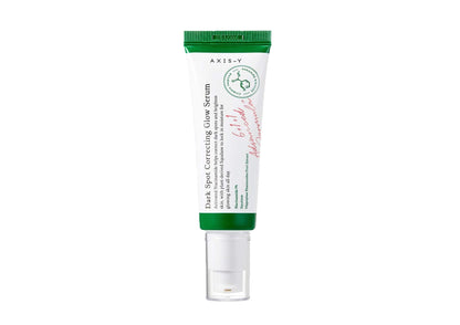 AXIS-Y Dark Spot Correcting Glow Serum 50ml