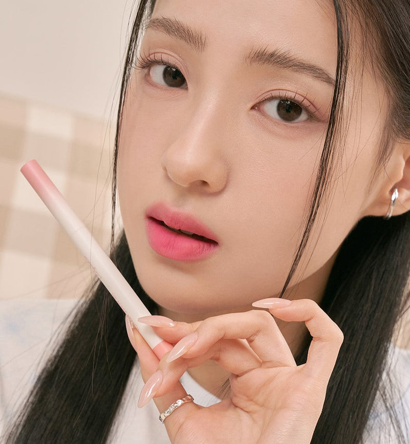 Rom&nd Lip Mate Pencil #06 Under Chili