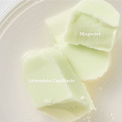 Beauty of Joseon Matte Sun Stick : Mugwort + Camilia 18g