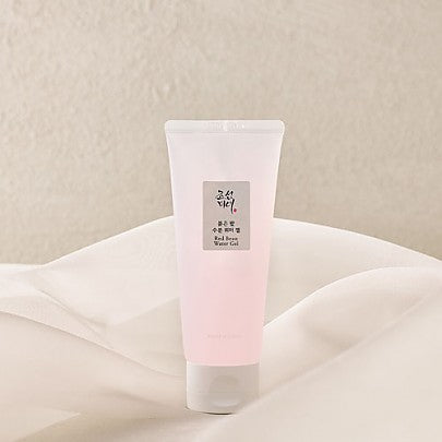 Beauty of Joseon Red Bean Water Gel