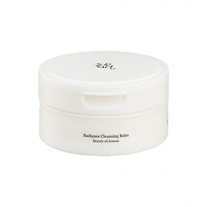 Beauty of Joseon Radiance Cleansing Balm 100ml